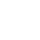 无限短信网页在线轰炸